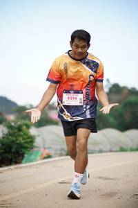 BIB: 8214
                            <button type="button" onclick="openModal(18895330)" class="btn btn-primary btn-sm float-right btn-popup" data-toggle="modal" data-target=".modal-high-quality">
                        <i class="fas fa-shopping-cart"></i> Add to Cart
                    </button>
                                            <button type="button" onclick="isThisMe(18895330, true)" class="btn btn-success btn-sm float-right btn-popup btn-isme hidden" data-toggle="tooltip" data-placement="bottom" title="นี่คือรูปของคุณใช่ไหม คลิกที่นี่เพื่อเอาเข้าอัลบั้ม">
                        <i class="fas fa-plus"></i> Add to album
                    </button>
                    <button type="button" onclick="isThisMe(18895330, false)" class="btn btn-warning btn-sm float-right btn-popup btn-isnotme hidden">
                        <i class="fas fa-ban"></i> Remove from album
                    </button>